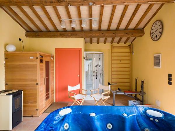 Un Petit Paradis - foto 53169.jpg