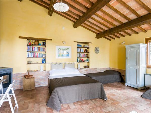 Un Petit Paradis - foto 53170.jpg