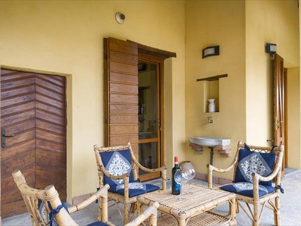 Un Petit Paradis - foto 53172.jpg