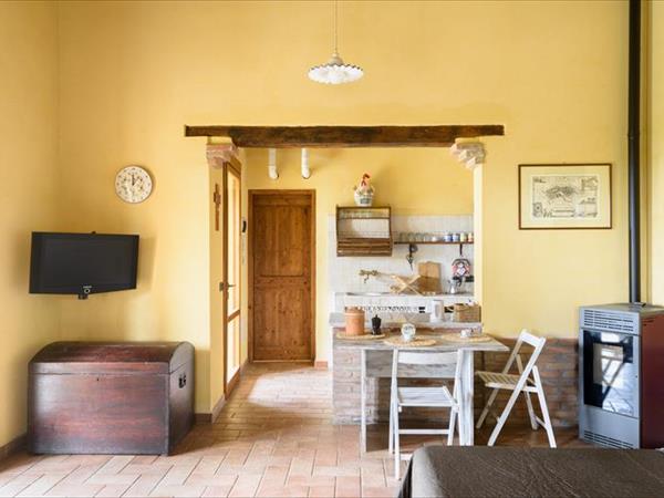 Un Petit Paradis - foto 53174.jpg