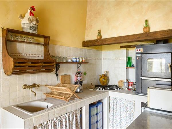 Un Petit Paradis - foto 53177.jpg