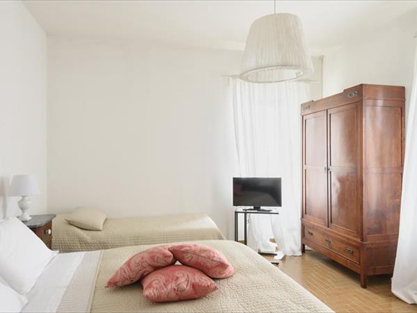 Un Petit Paradis - foto 53188.jpg