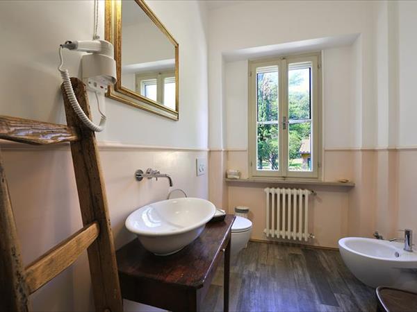 Un Petit Paradis - foto 53190.jpg