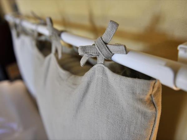 Un Petit Paradis - foto 53192.jpg