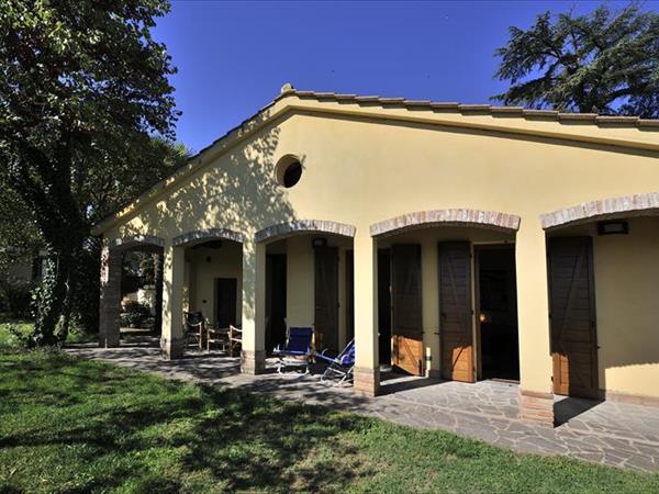 Un Petit Paradis - foto 53194.jpg