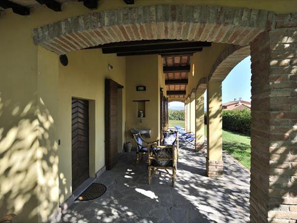 Un Petit Paradis - foto 53195.jpg