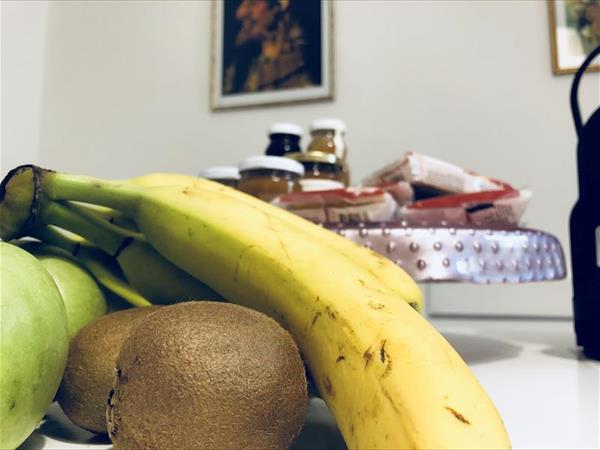 Un Petit Paradis - foto 53196.jpg