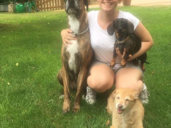 Un Petit Paradis - foto 53197.jpg