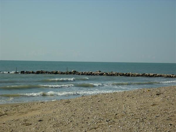 Club del Sole Jesolo Mare Family Village - foto 53199.jpg