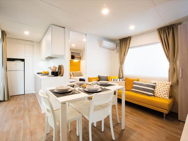 Club del Sole Jesolo Mare Family Village - foto 53201.jpg