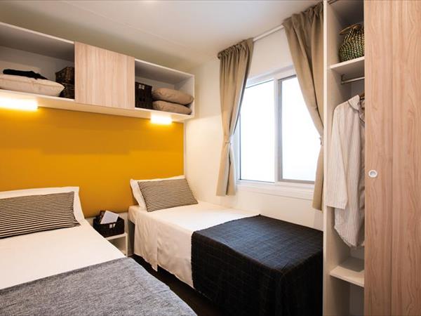 Club del Sole Jesolo Mare Family Village - foto 53202.jpg