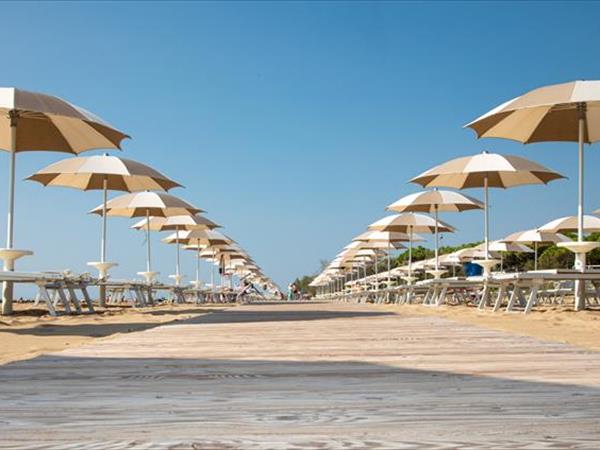 Club del Sole Jesolo Mare Family Village - foto 53203.jpg