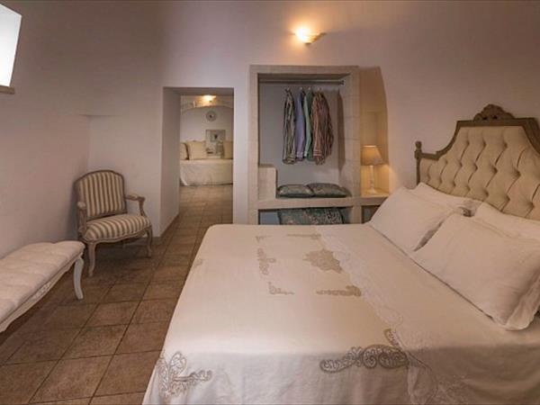 Masseria Cappuccini - foto 53213.jpg