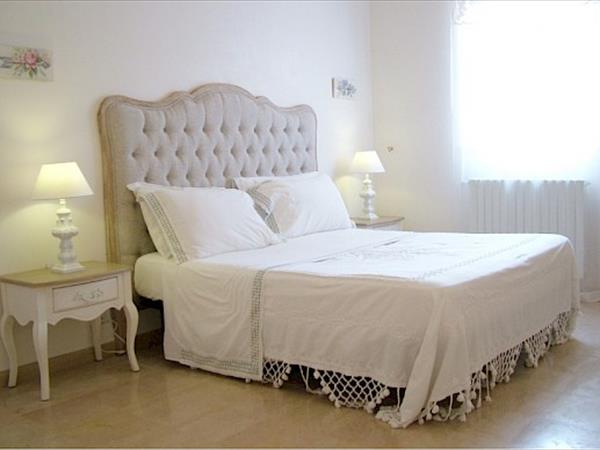 Masseria Cappuccini - foto 53214.jpg