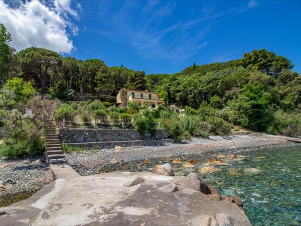 Villa Elba - Le sprizze - foto 53221.jpg