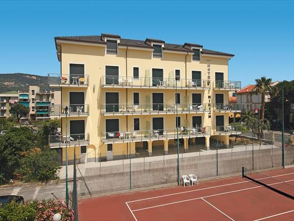 Albergo Miriam - foto 53225.jpg