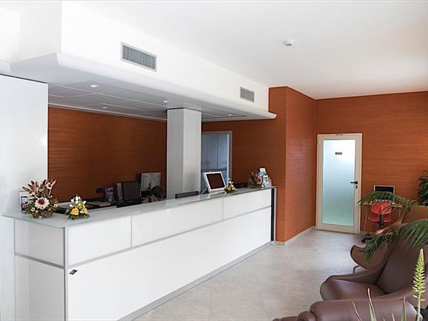 Albergo Miriam - foto 53226.jpg