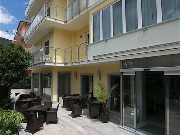 Albergo Miriam - foto 53228.jpg