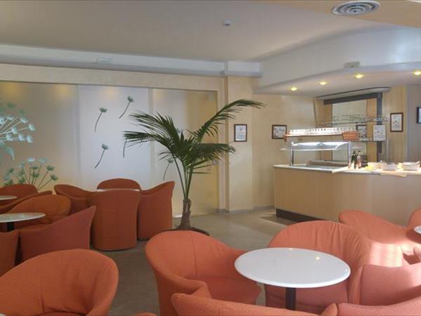 Albergo Miriam - foto 53229.jpg