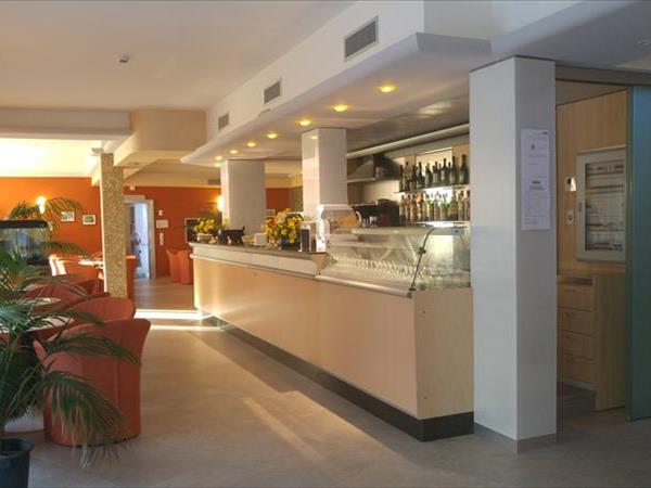 Albergo Miriam - foto 53230.jpg