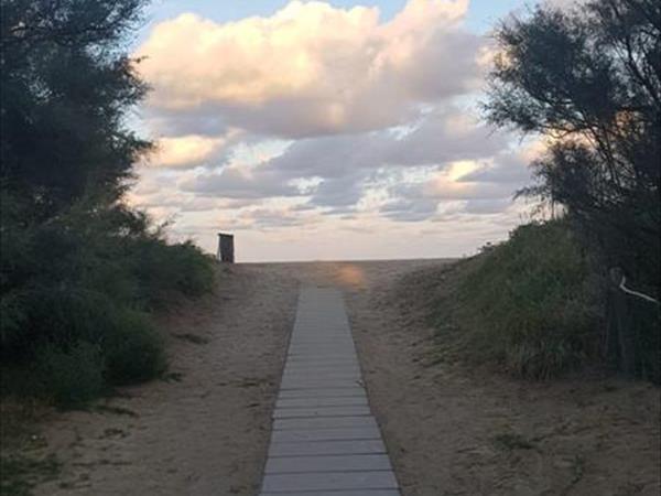 Campeggio Reno - foto 53231.jpg