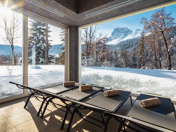 Hotel Marcora & Spa - foto 53237.jpg