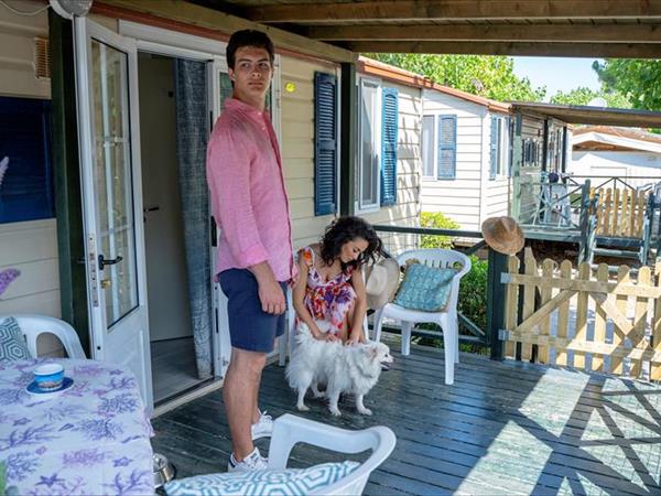 Centro Vacanze Camping Spinnaker - foto 53242.jpg