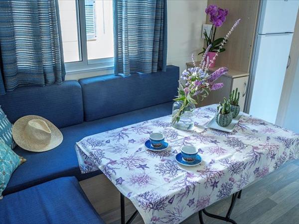 Centro Vacanze Camping Spinnaker - foto 53243.jpg