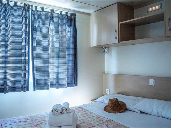 Centro Vacanze Camping Spinnaker - foto 53244.jpg