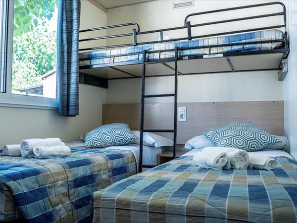 Centro Vacanze Camping Spinnaker - foto 53245.jpg