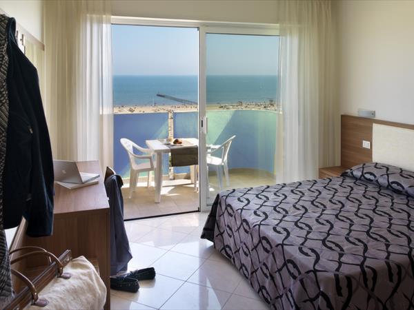 Residence Hotel Piccadilly*** - foto 53246.jpg