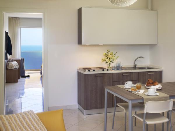 Residence Hotel Piccadilly*** - foto 53247.jpg