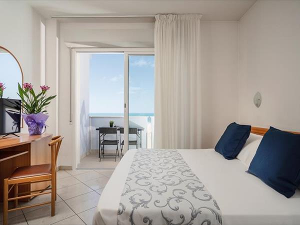 Residence Hotel Piccadilly*** - foto 53253.jpg