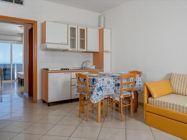 Residence Hotel Piccadilly*** - foto 53254.jpg