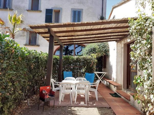 La Canova II  - foto 53259.jpg