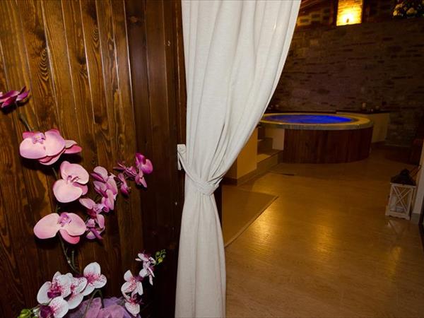 Agriturismo Scannano - foto 53262.jpg