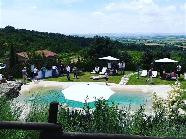 Agriturismo Scannano - foto 53264.jpg