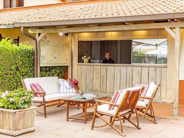 Argentario Osa Resort - foto 53270.jpg