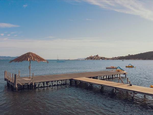 Gitavillage Talamone - foto 53273.jpg