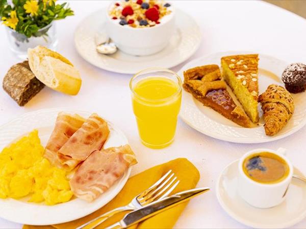 Pian Dei Mucini Resort - foto 53275.jpg