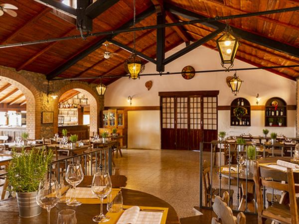 Pian Dei Mucini Resort - foto 53276.jpg