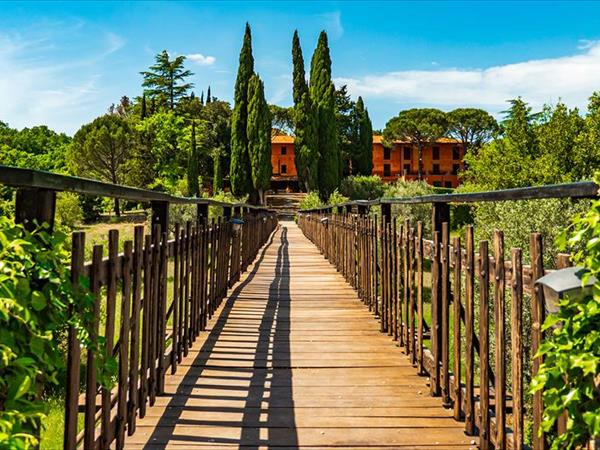 Pian Dei Mucini Resort - foto 53277.jpg