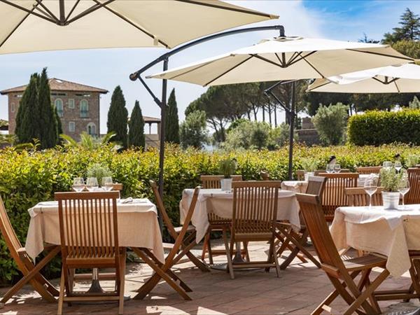 Pian Dei Mucini Resort - foto 53281.jpg