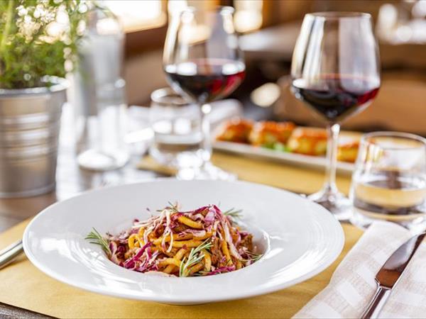 Pian Dei Mucini Resort - foto 53283.jpg