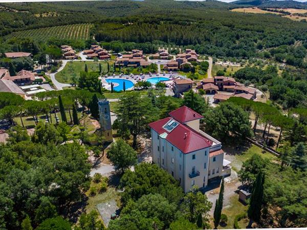 Pian Dei Mucini Resort - foto 53285.jpg