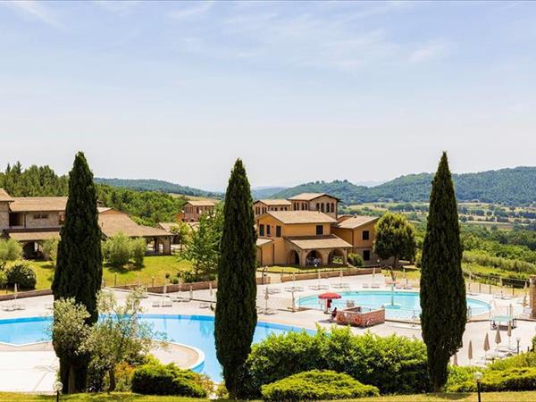 Pian Dei Mucini Resort - foto 53287.jpg