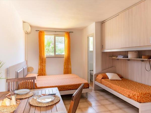 Gitavillage Club Degli Amici - foto 53288.jpg