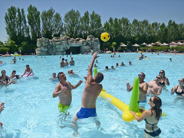 Camping Village Tahiti - foto 53294.jpg