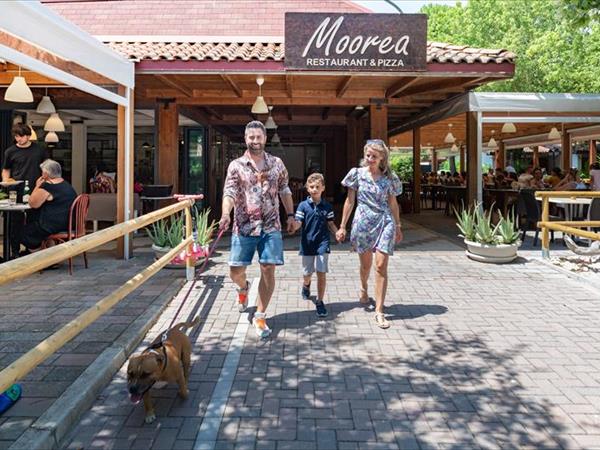 Camping Village Tahiti - foto 53298.jpg