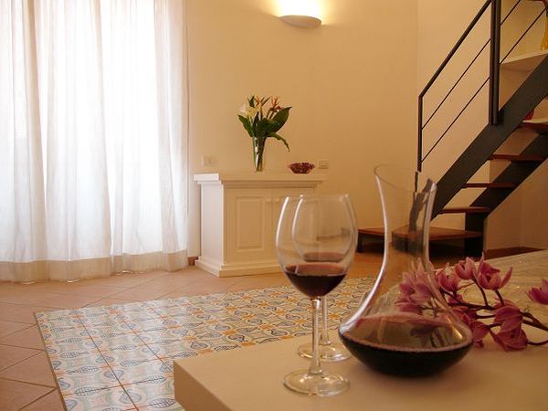 Albergo La Vigna - foto 858.jpg